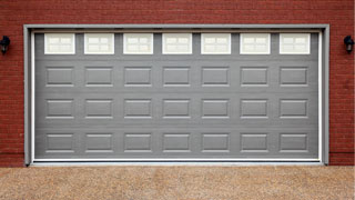 Garage Door Repair at Woodall Place, Florida